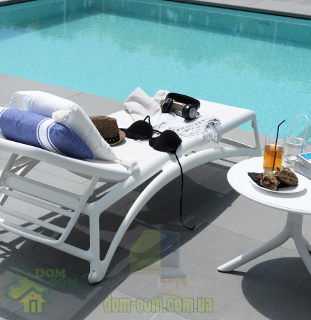 Стол Nardi Spritz