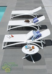 Стол Nardi Spritz