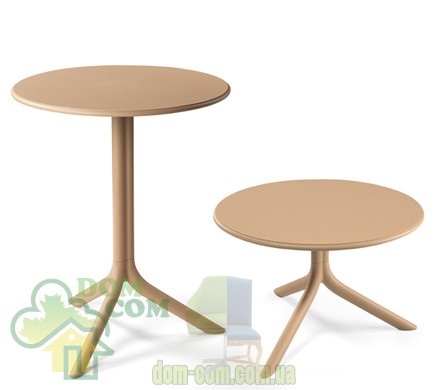 Стол Nardi Spritz