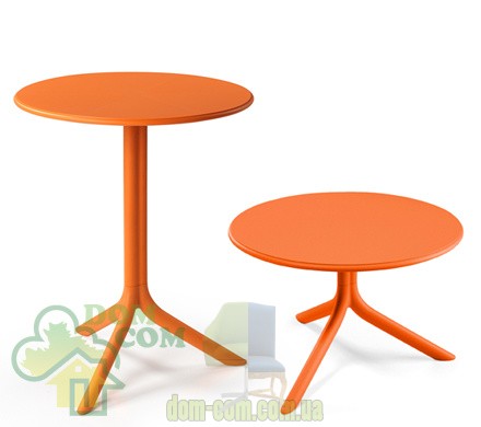 Стол Nardi Spritz