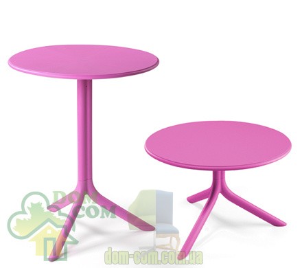 Стол Nardi Spritz