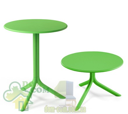 Стол Nardi Spritz