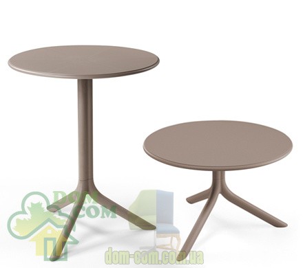 Стол Nardi Spritz