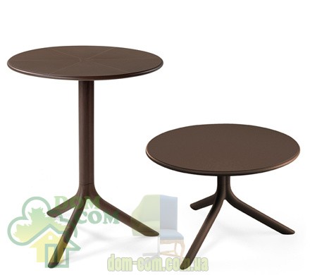 Стол Nardi Spritz