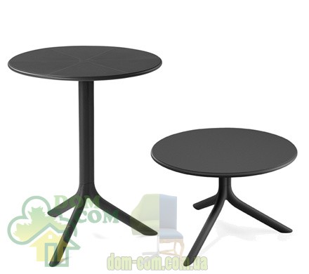 Стол Nardi Spritz