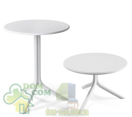 Стол Nardi Spritz