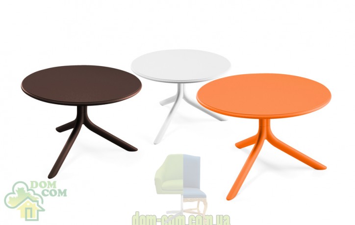 Стол Nardi Spritz