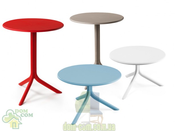 Стол Nardi Spritz