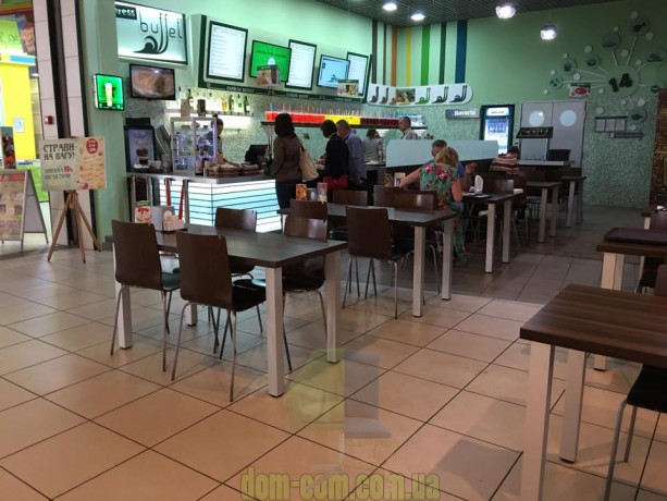 Стул из гнутой фанеры Delta Roma