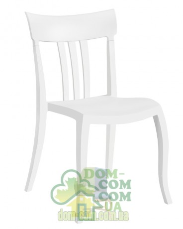 Стул Papatya Trio-S