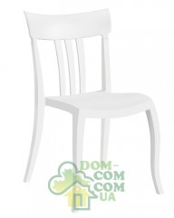 Стул Papatya Trio-S