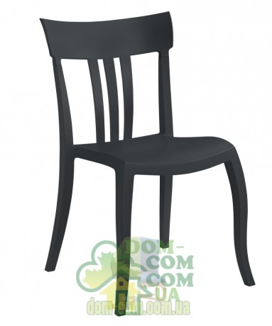 Стул Papatya Trio-S