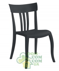 Стул Papatya Trio-S