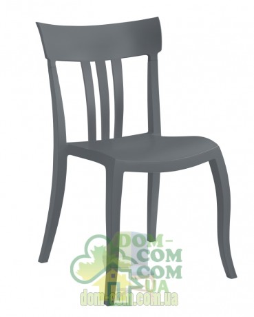 Стул Papatya Trio-S