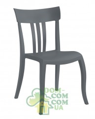 Стул Papatya Trio-S