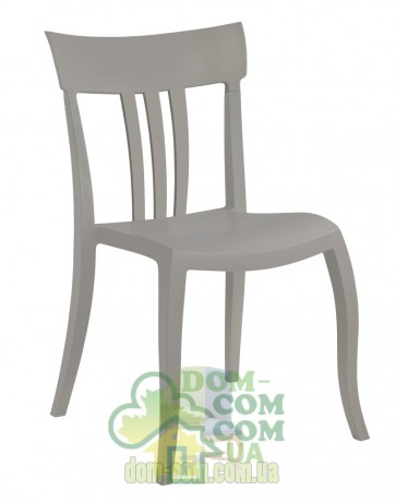 Стул Papatya Trio-S