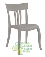 Стул Papatya Trio-S