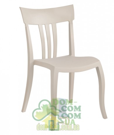 Стул Papatya Trio-S