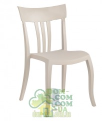 Стул Papatya Trio-S