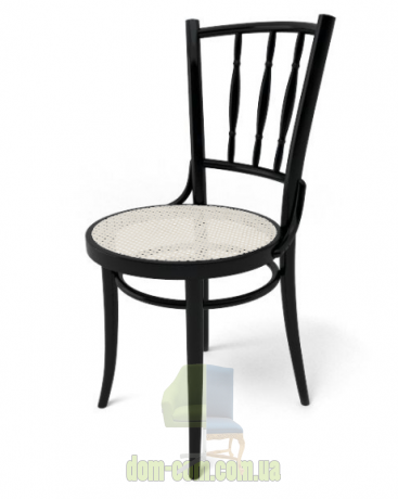 Стул Ton венский Dejavu 378 (315 378)