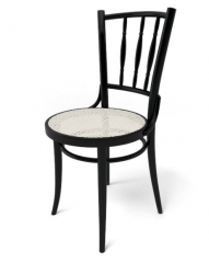 Стул Ton венский Dejavu 378 (315 378)