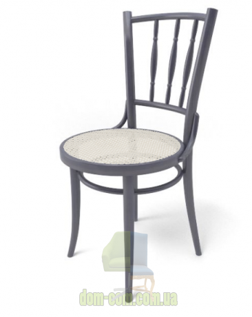 Стул Ton венский Dejavu 378 (315 378)