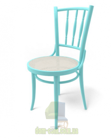 Стул Ton венский Dejavu 378 (315 378)