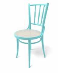 Стул Ton венский Dejavu 378 (315 378)