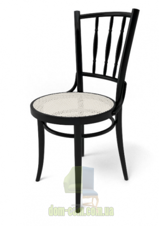 Стул Ton венский Dejavu 378 (315 378)