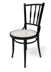 Стул Ton венский Dejavu 378 (315 378)