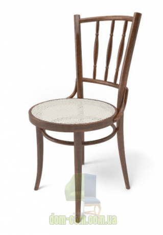 Стул Ton венский Dejavu 378 (315 378)