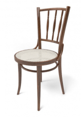 Стул Ton венский Dejavu 378 (315 378)