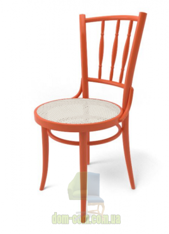 Стул Ton венский Dejavu 378 (315 378)