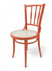 Стул Ton венский Dejavu 378 (315 378)