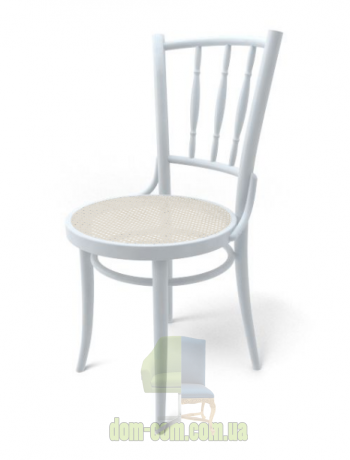 Стул Ton венский Dejavu 378 (315 378)