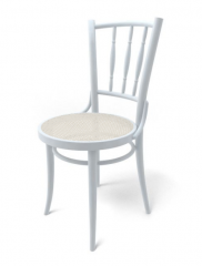 Стул Ton венский Dejavu 378 (315 378)