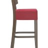 Стул барный Fameg BST-1107
