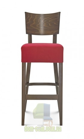 Стул барный Fameg BST-1107