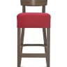 Стул барный Fameg BST-1107