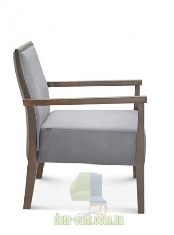 Кресло Fameg B-1003/2