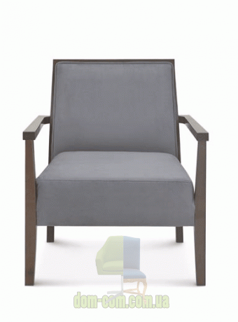 Кресло Fameg B-1003/2