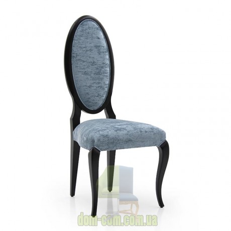 Стул Sevensedie Capriccio