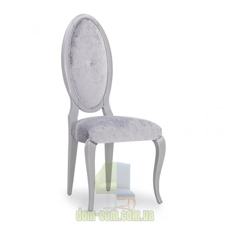 Стул Sevensedie Capriccio