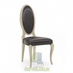 Стул Sevensedie Capriccio