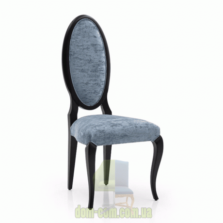 Стул Sevensedie Capriccio