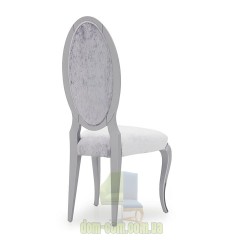 Стул Sevensedie Capriccio