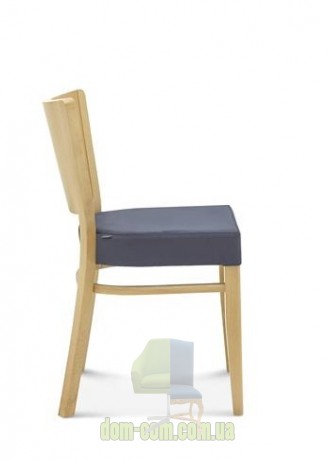 Стул Fameg A-0031