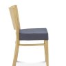 Стул Fameg A-0031