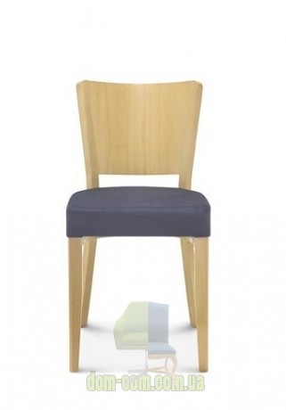 Стул Fameg A-0031
