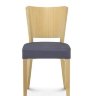 Стул Fameg A-0031